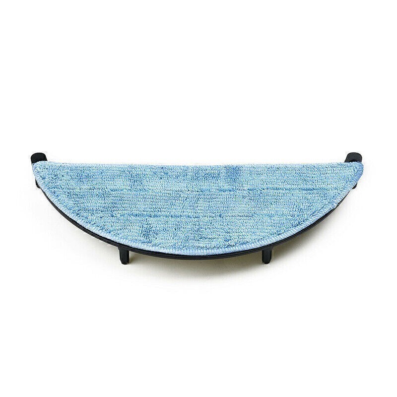 Mop Pad Plate Holder Bracket For Ilife V5 V5S V5S PRO Vacuum Cleaner Spare Parts