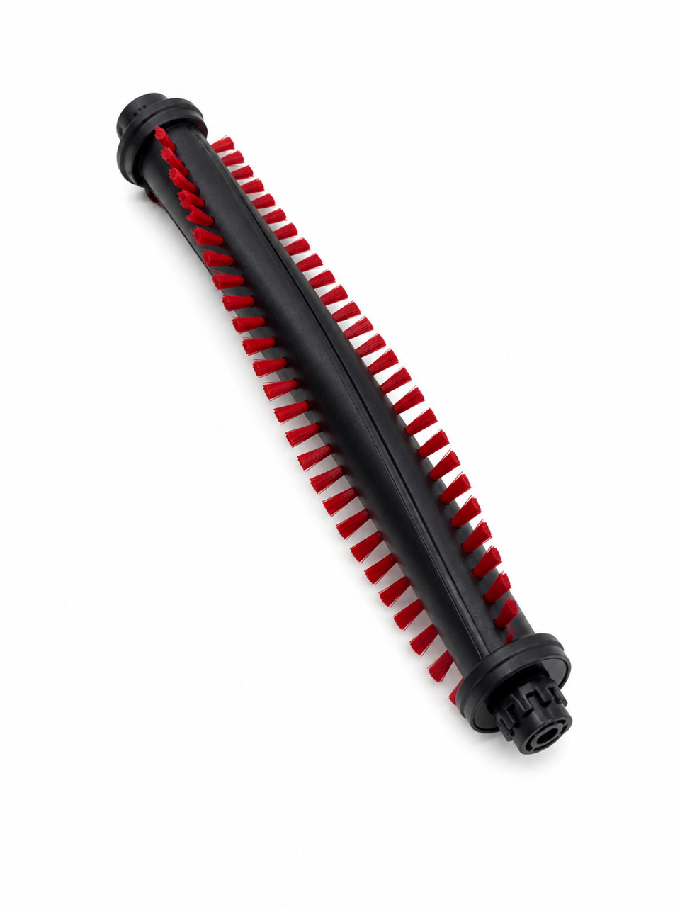 Eureka brush roll P0601 For RapidClean Pro Stick Vacuum NEC186, NEC280TL