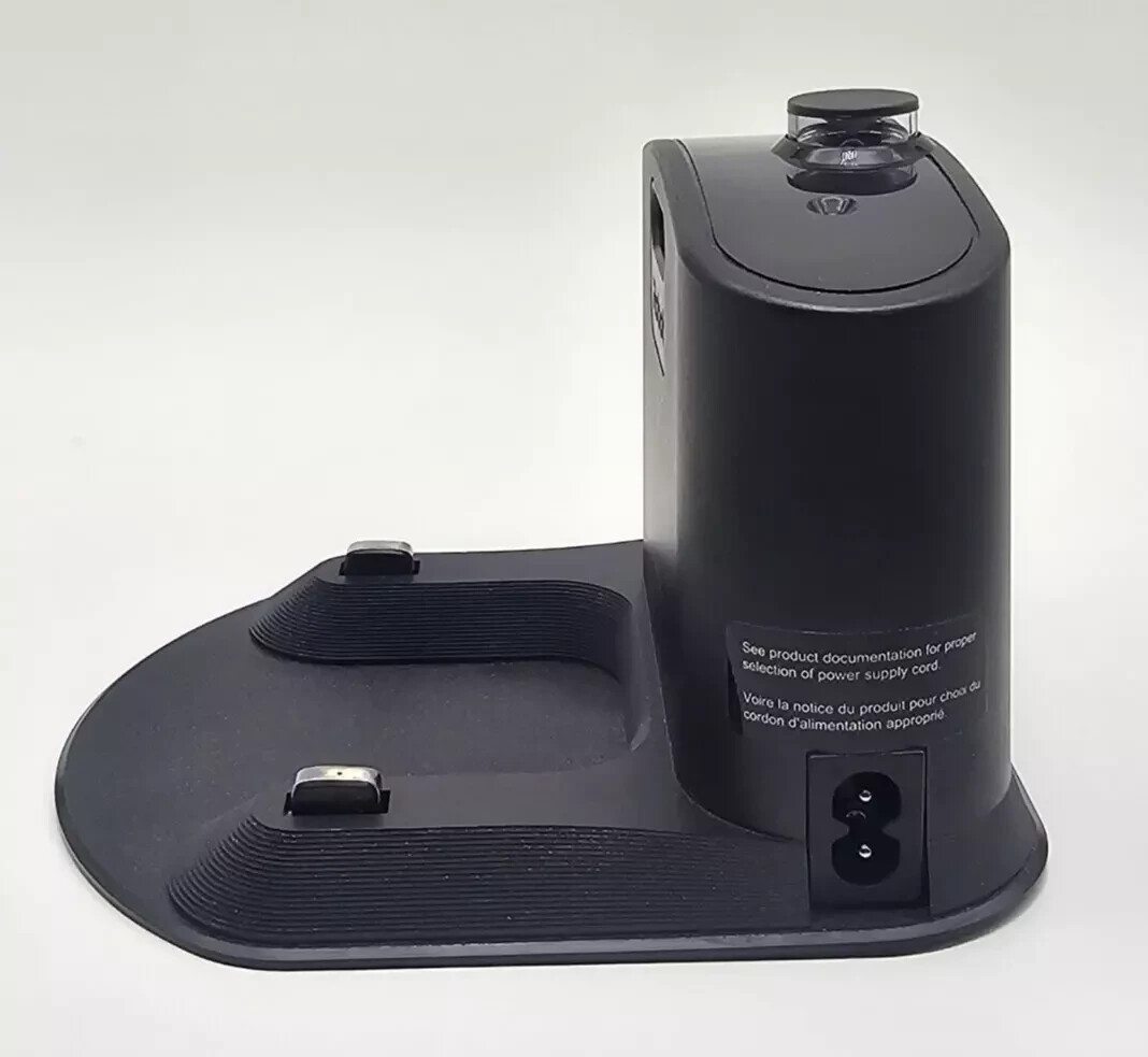 iRobot Roomba Home Base Charging Dock 17070 Fits Series 500 /600 /700 /800 /900