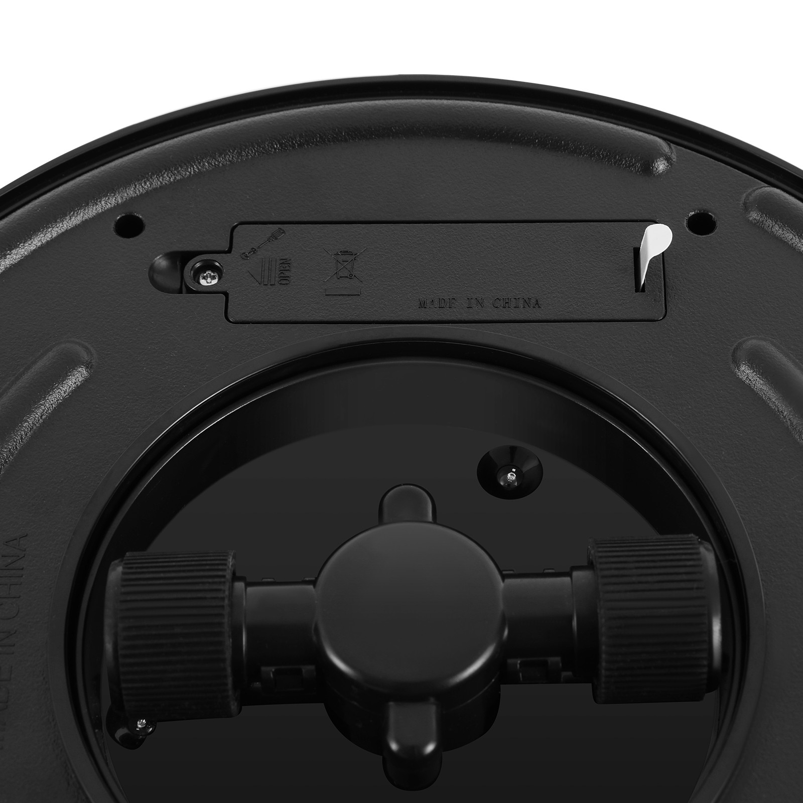 Robot Vacuum Cleaner Sweep And Wet Mopping Floors Smart Sweeping Cleaning Robot