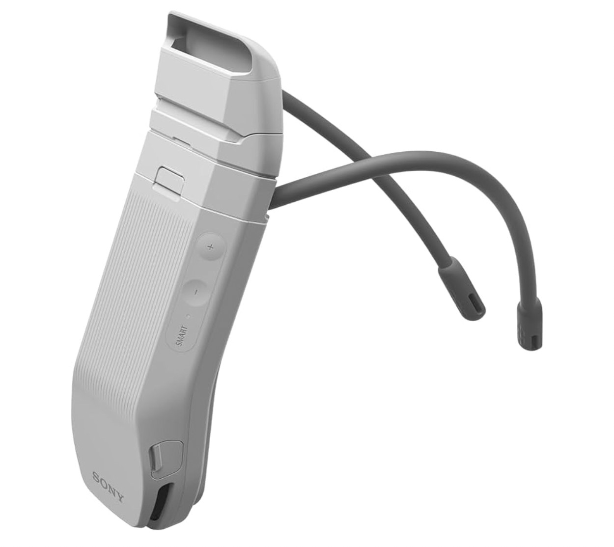 Sony REON POCKET PRO Plus RNPK-P1PT 2026 Flagship Wearable Cooler Sensing Kit