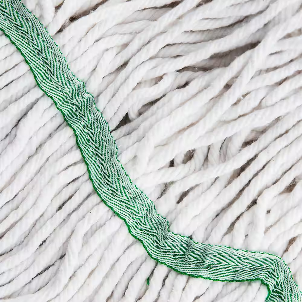 Tornado Blended Cotton Twist Mop
