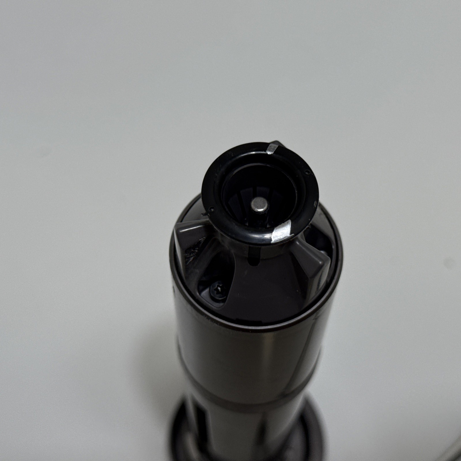 Dyson V10 V11 Torque Drive Power Nozzle Cleaner Head BRUSHROLL MOTOR OEM **LOOK*