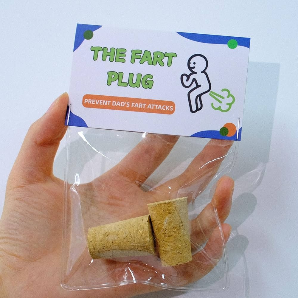 Cool Grab Bag of Miscellaneous Treasures NEW Household and Personal Items