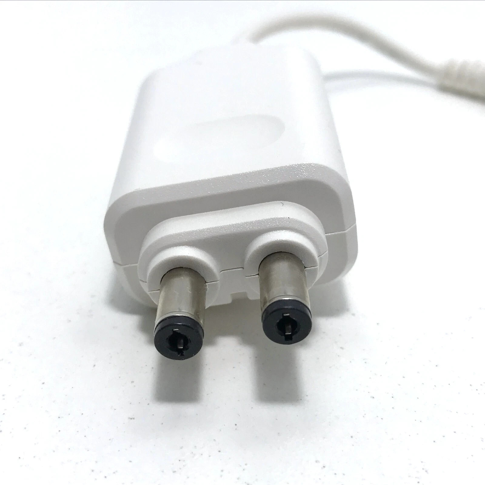 Genuine Tineco AC ADAPTER CHARGER PLUG for Pure One S11 VS111700US VS111900US