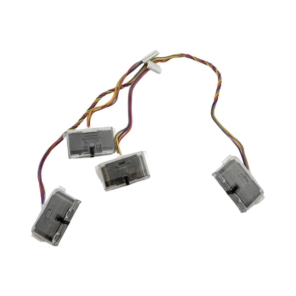 For Roomba 405 505 Replacement Anti-Drop Detector High Sensitivity Chip