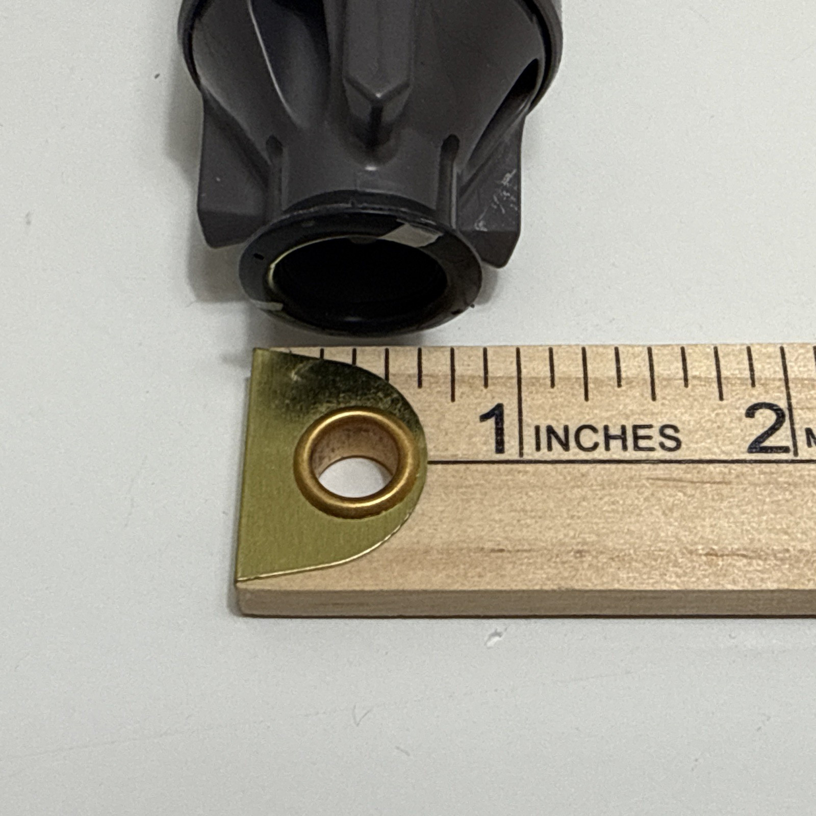 Dyson V10 V11 Torque Drive Power Nozzle Cleaner Head BRUSHROLL MOTOR OEM **LOOK*