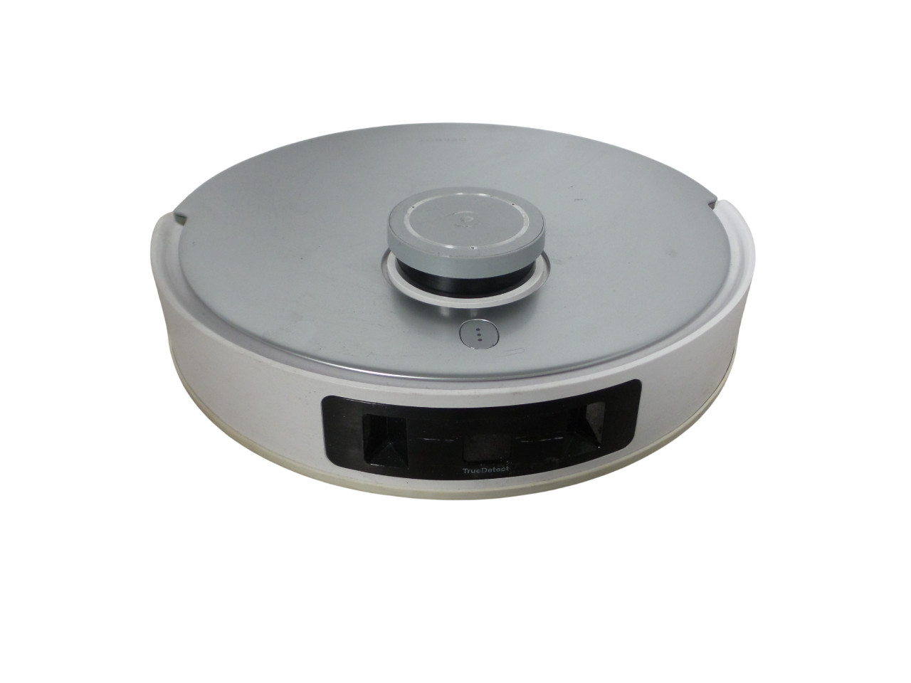 ECOVACS DEEBOT T20 Omni (DLX23) Robot Vacuum, Robot ONLY