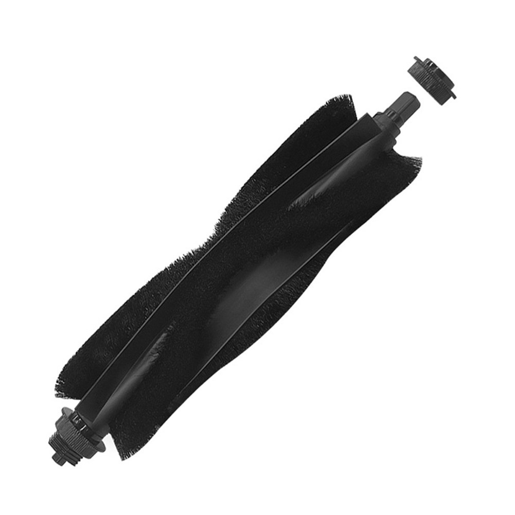 Improve the Performance of Your For eufy L50 L60 with Replacement Accessories