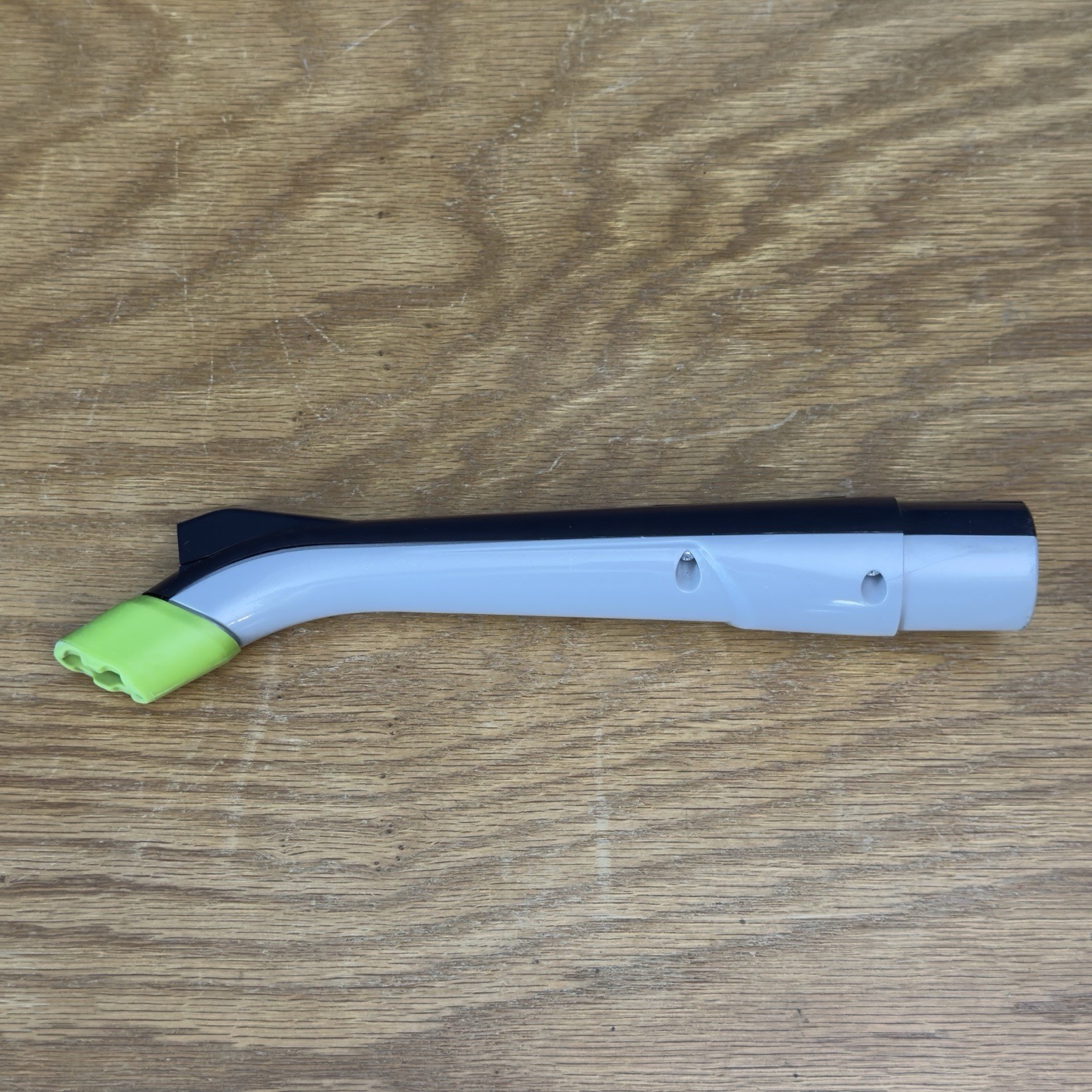Bissell LED Lighted Crevice Tool for Pet Hair Eraser Vacuum 1607896