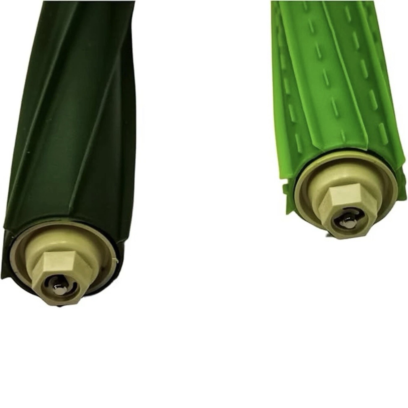 For IRobot Roomba S9 S9+ 9550 Vacuum Cleaner Roller Brush Replacement X2 SETS