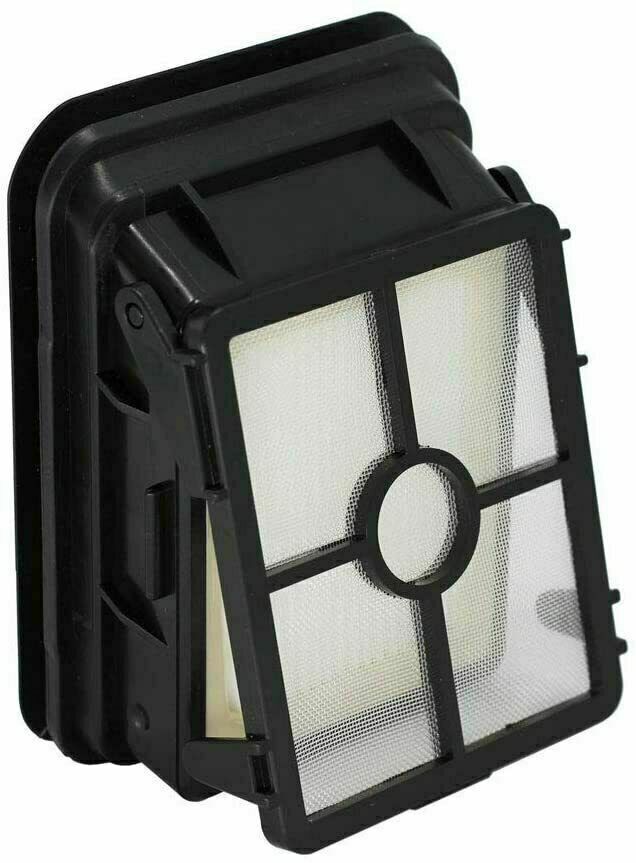 Replacement Parts for Bissell CrossWave Pet Pro 2306A & CrossWave 1785A Series
