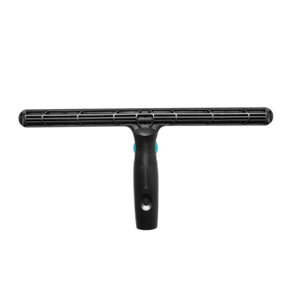MOERMAN Swivel Pro T-Bar for Window Washing & Cleaning – ANY SIZE!