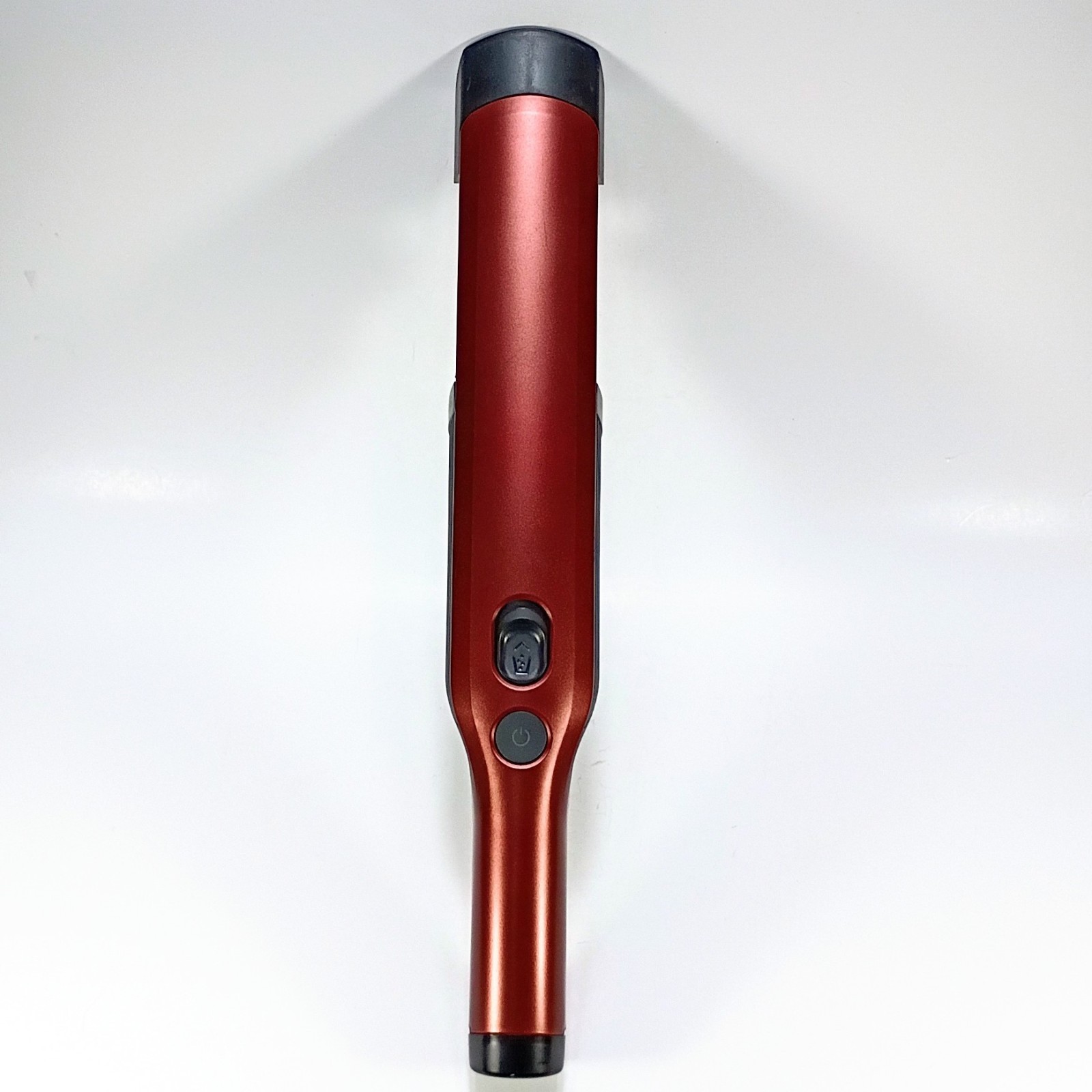 Shark WandVac WV220 WV200 WV201 WV205 Original Main Body SEE DESCRIPTION