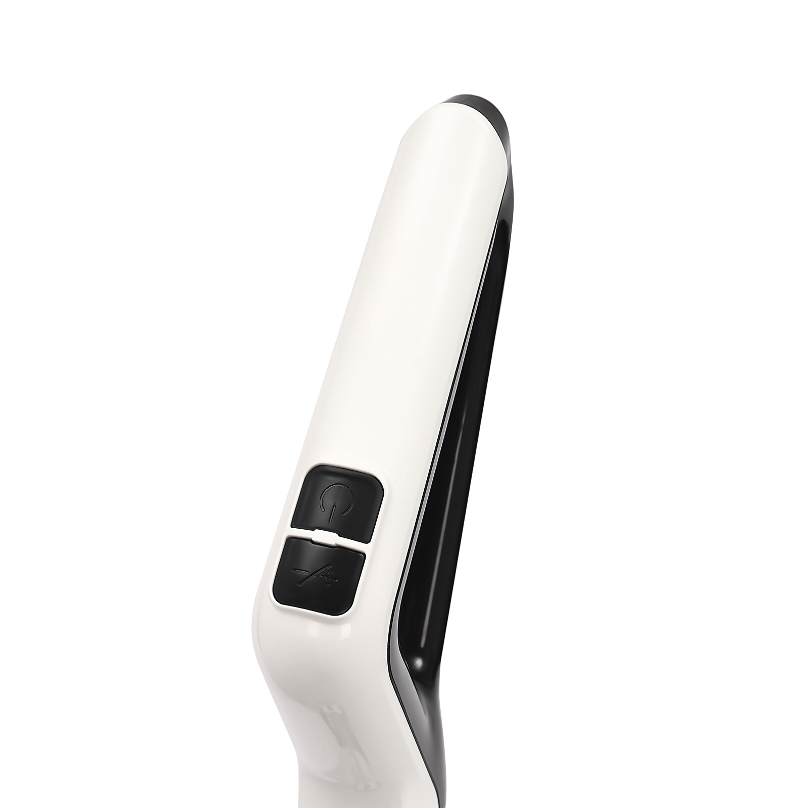 Battery Powered All-In-One Cordless Wet & Dry Vacuum Cleaner Mop for Hard Floor