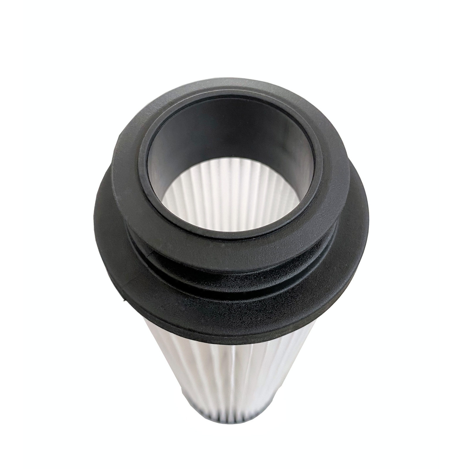 MaximalPower 2PK Filter for Hoover WindTunnel Empower Savvy Bagless Vac 43611042