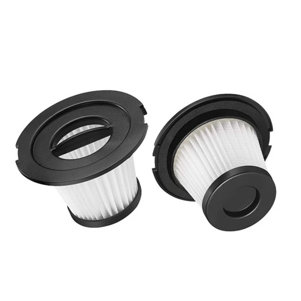 Routine Maintenance Replace your Vacuum Cleaner Filters every 2 3 Months