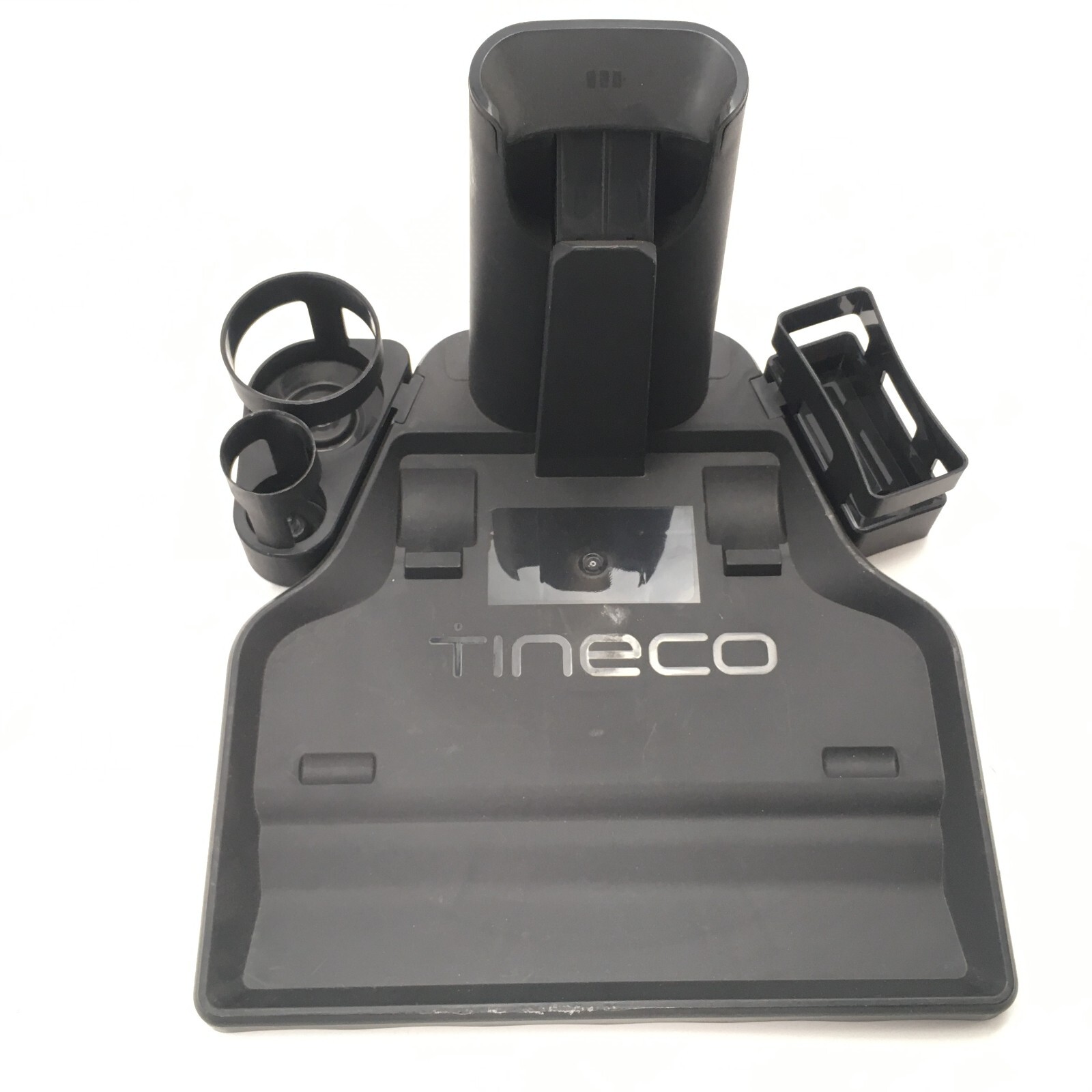 Tineco iFloor S3 FW050100US FW050600US POWER ADAPTER PLUG & CHARGING DOCK BASE