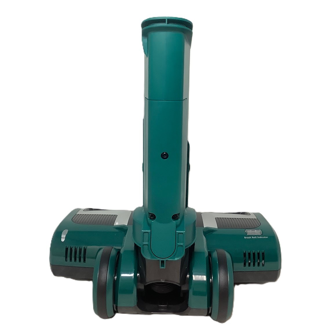 Shark Motorized Powered Floor Nozzle Head Zero-M for ZU620 ZU621 Rotator Vacuum