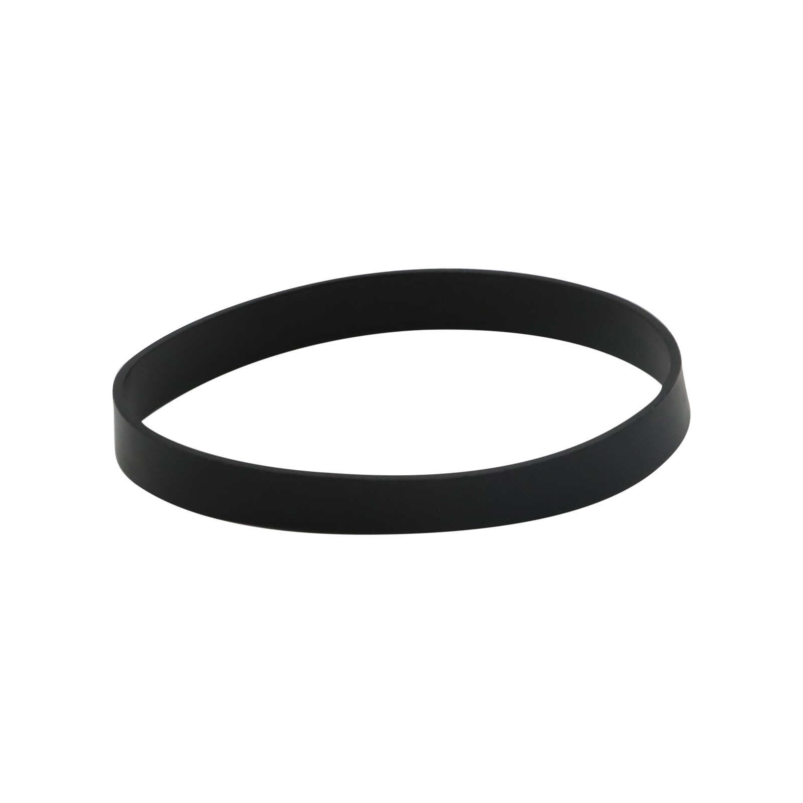 2Pack For Bissell Powerforce Powerforce Helix Vacuum Belts Replaces 1604895