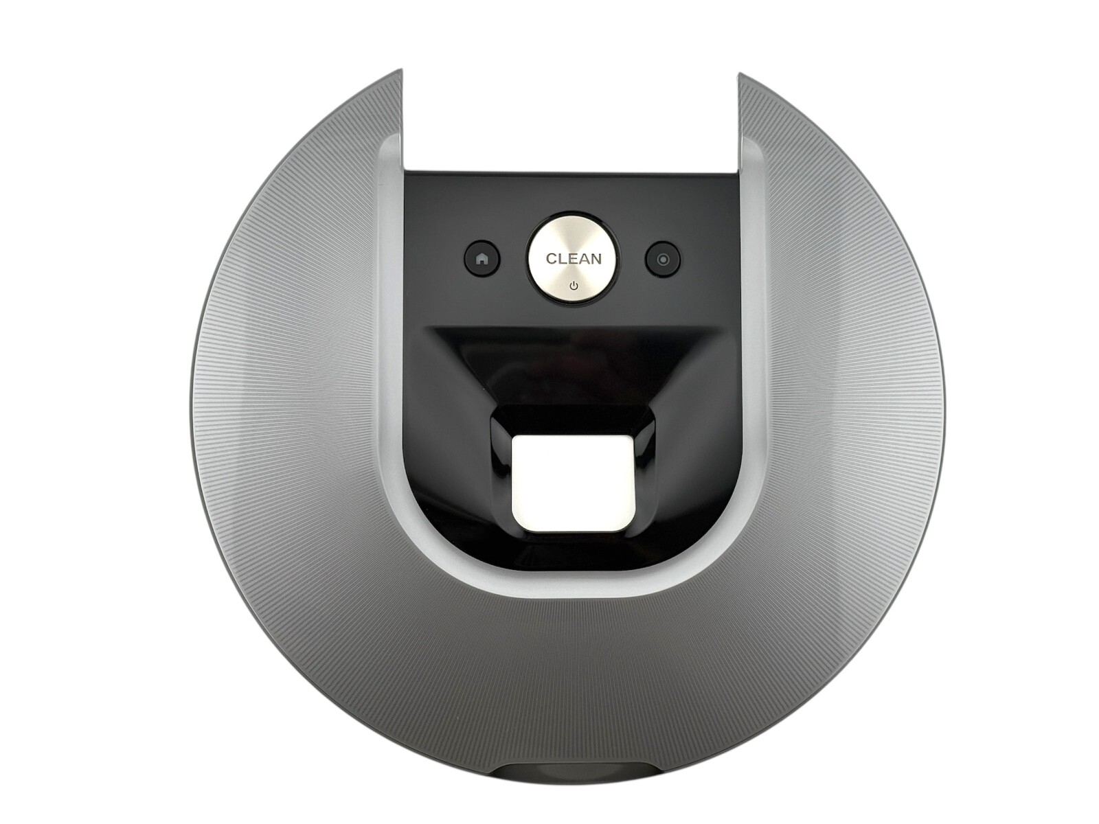 Faceplate Top Cover Replacement for iRobot Roomba 900 Series 960 980 981 985