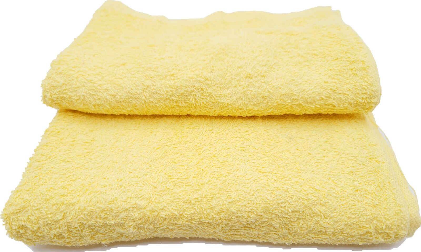 12 Packs Terry Bar Mop Towels for Dry , Wipe and Cleaning 