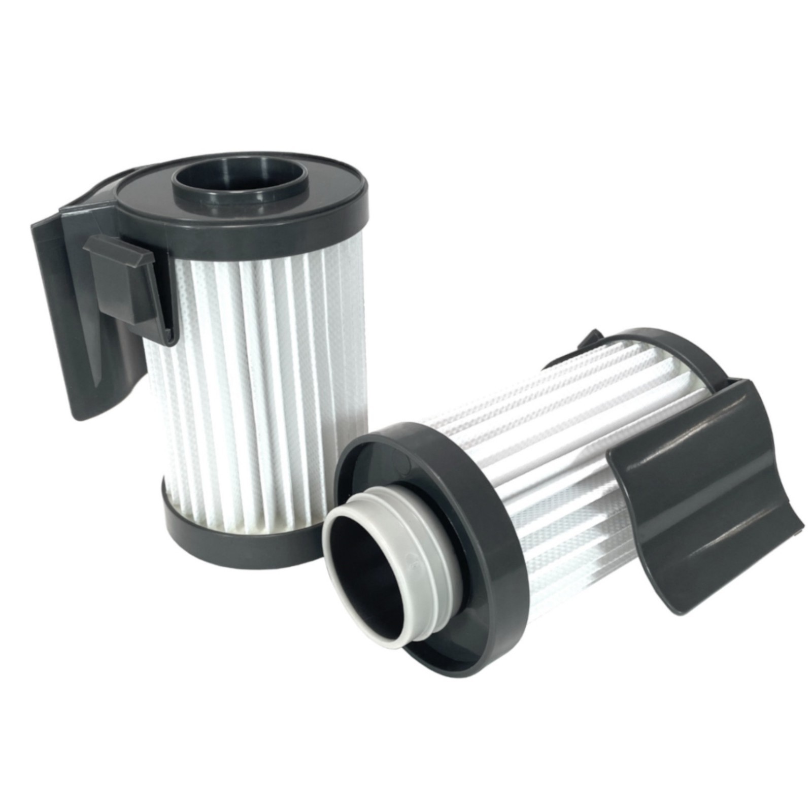 MaximalPower Filter for Eureka DCF10 DCF14 fit Eureka Optima 431 437 431BX (2PK)