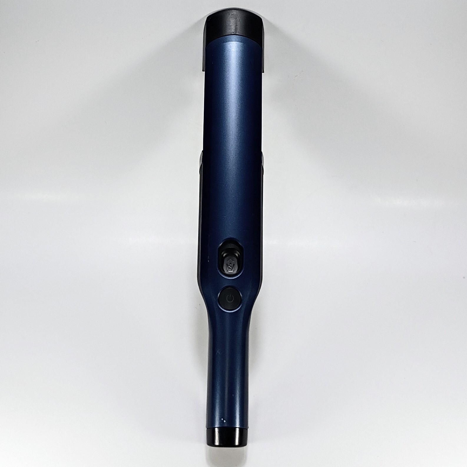 Shark WandVac WV220 WV200 WV201 WV205 Original Main Body SEE DESCRIPTION
