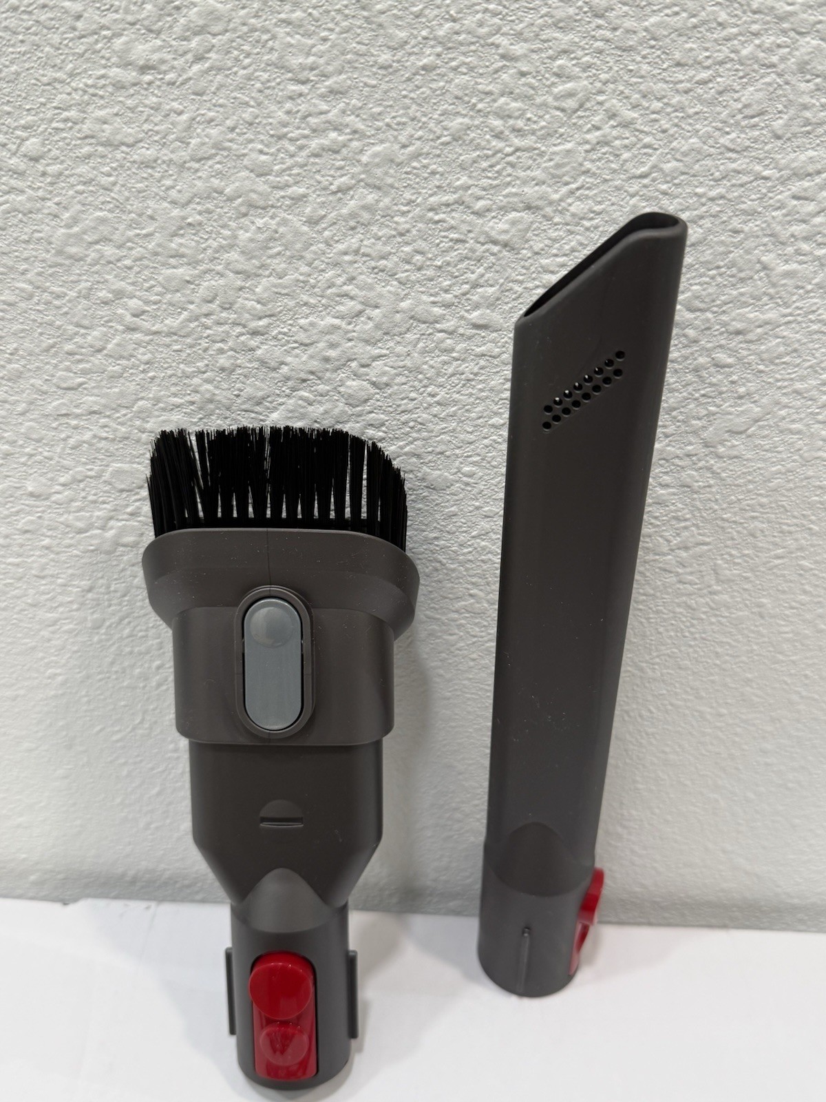 Dyson V8 Cordless Stick Vacuum SV25 #400494-01