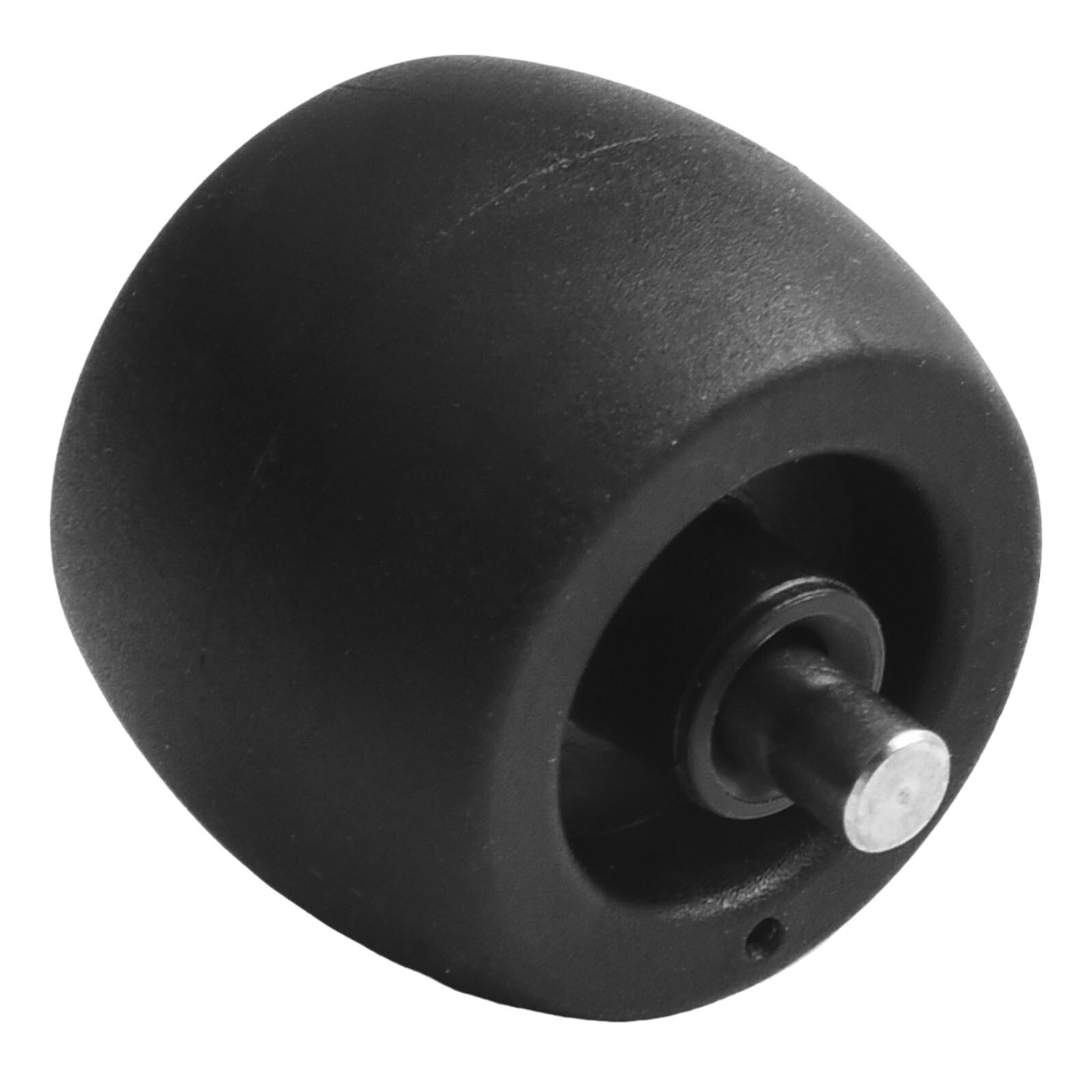 Front Wheel For Shark Vacuum RV1001AE RV1001 RV1000/RV1000S UR1005AE/ UR1105ARUS