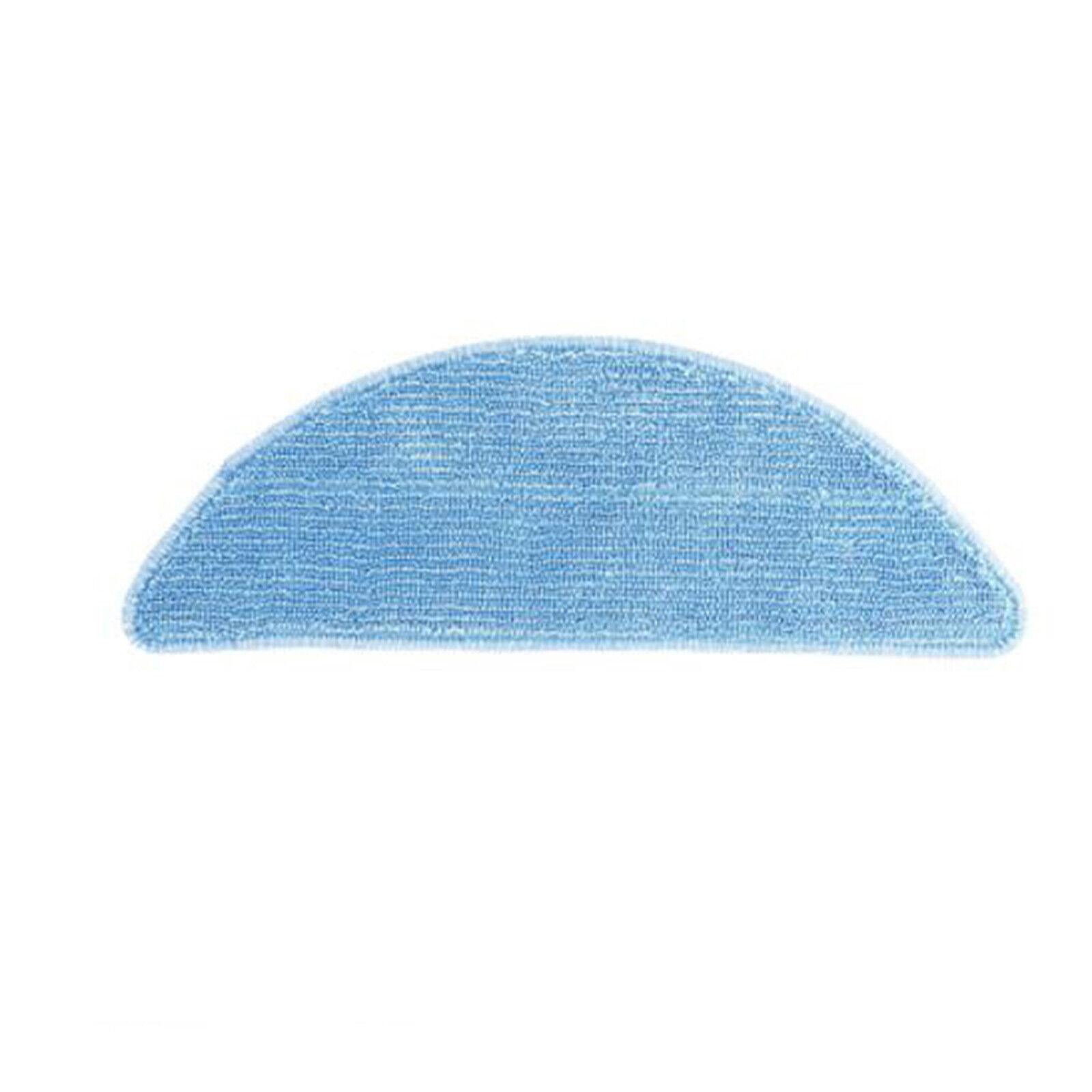 For Ecovacs Yeedi K650 Side Brush Main Brush Filter Mop Cloth Rags