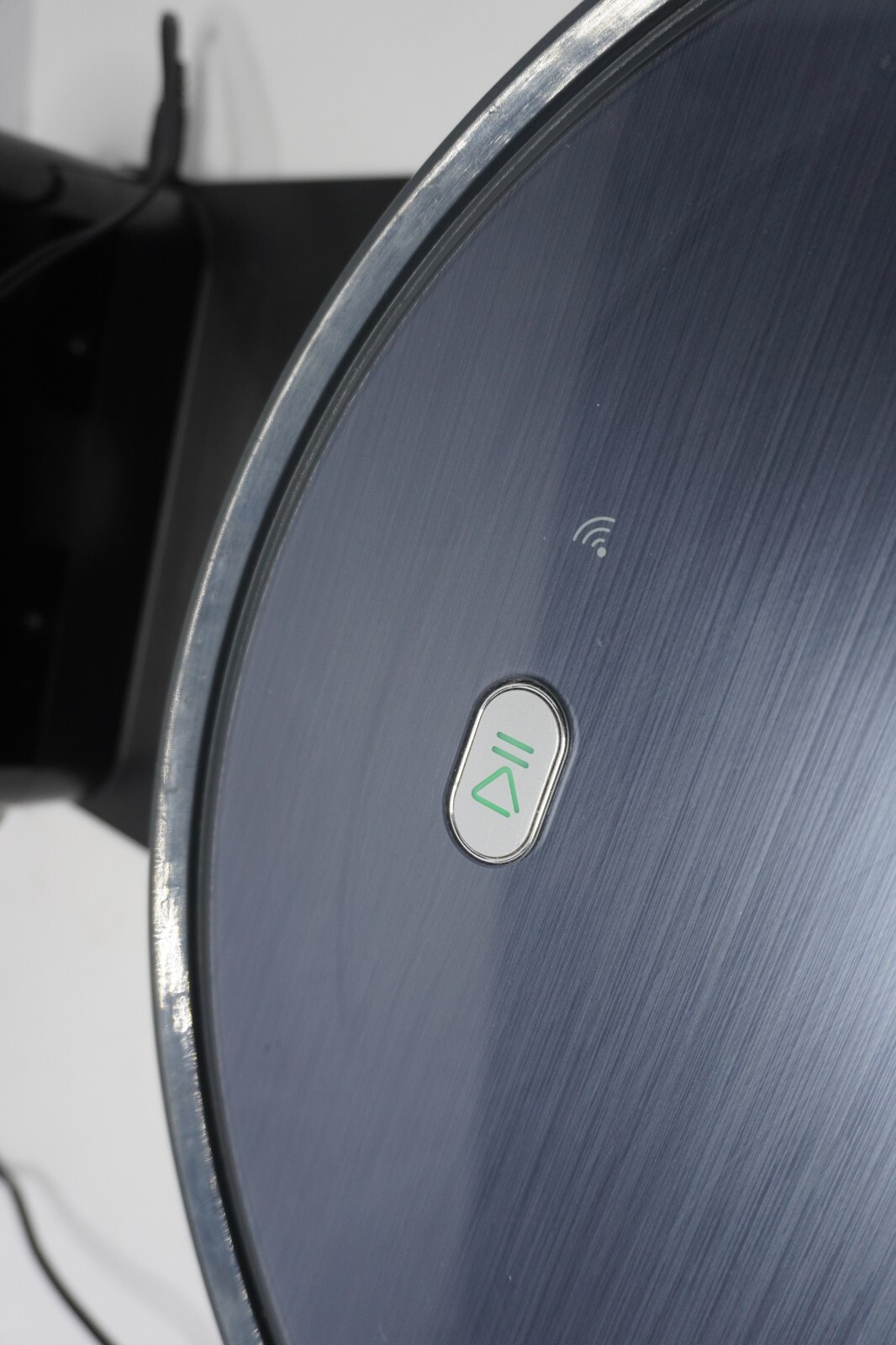 Tesvor Robot Vacuum Cleaner X500 Strong Suction Vacuum Sweeper Alexa App Control