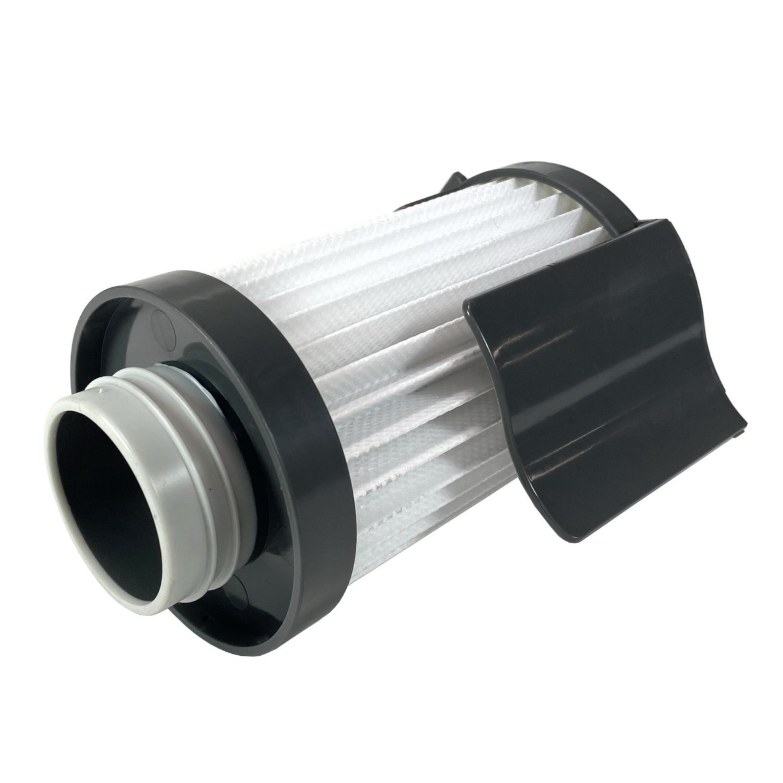 3-Pack FILTERS For Eureka DCF-10 DCF-14 Vacuum Filter Optima 431DX 431F 437AZ