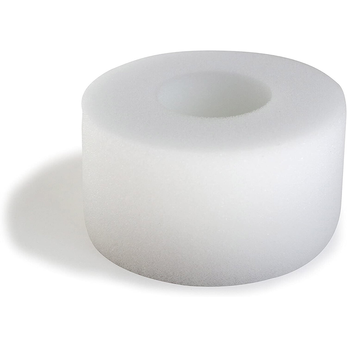 For Shark UV810 Filter Vacuum NV683 NV800 1 HEPA 2 Foam and Felt Filters