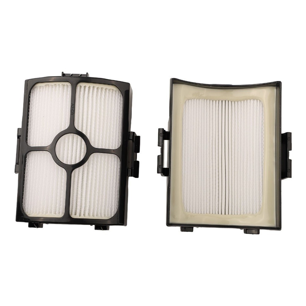 HZ3002 Shark Vacuum Filter Pack for Models HZ4000 HZ4002 HZ4001AMZ For HZ3000