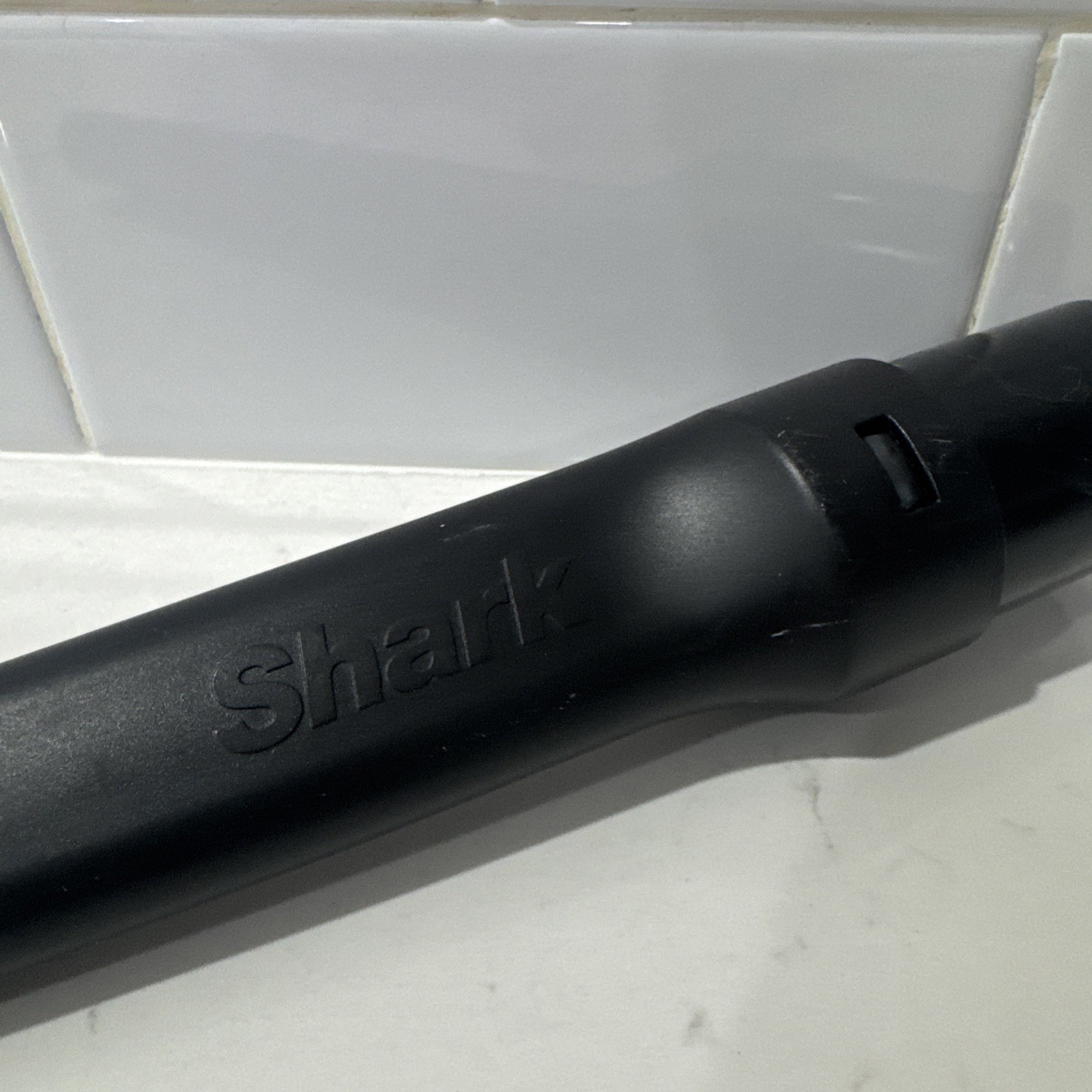 Shark AZ3002 AZ3000 AZ3000W PET CREVICE TOOL ACCESSORY Genuine OEM Part 112CU150