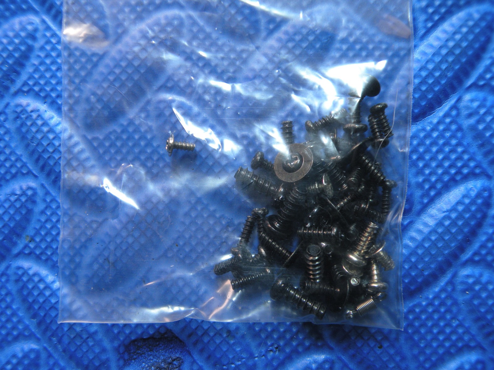 iHome iHRV10-BLK Miscellaneous *Replacement Part*