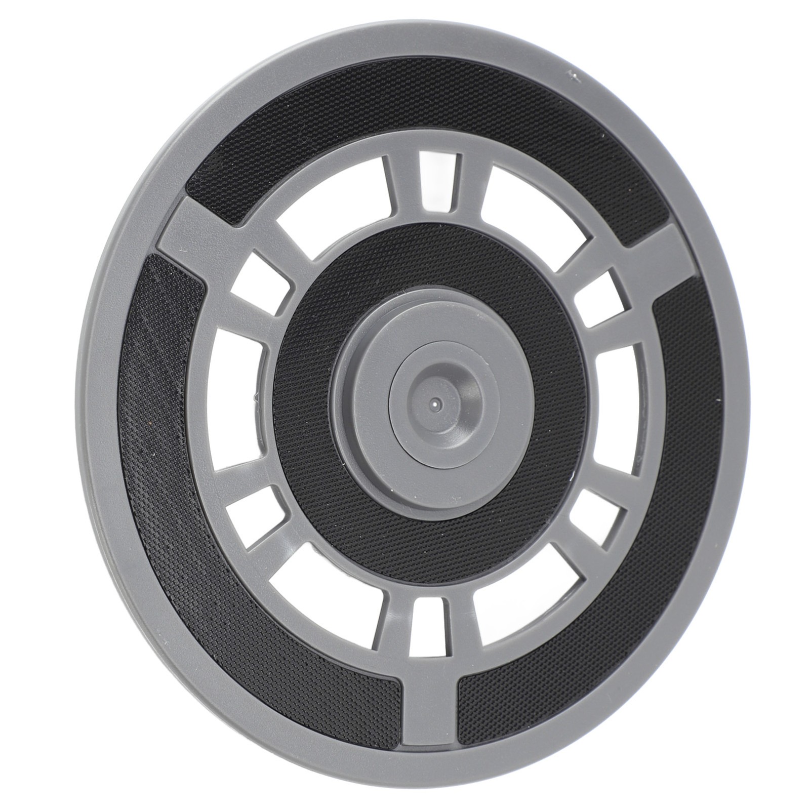 Robot Vacuum Mop Holder Plate Replacement Rag Holder For X20/X10/X10pro
