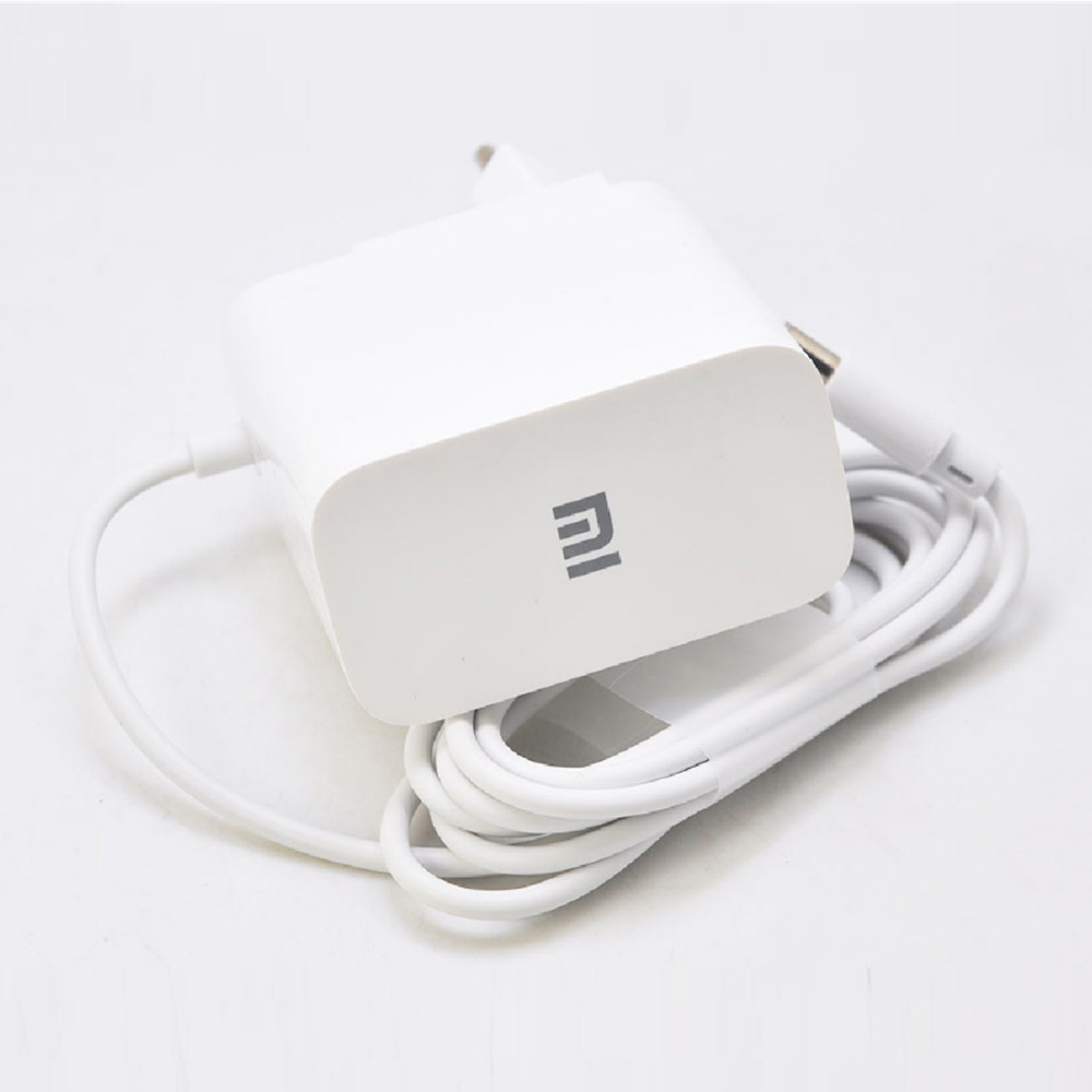 AC Adapter BTC01RR 25.6V 0.8A for Xiaomi Mi Handheld Vacuum Cleaner SCWXCQ01RR