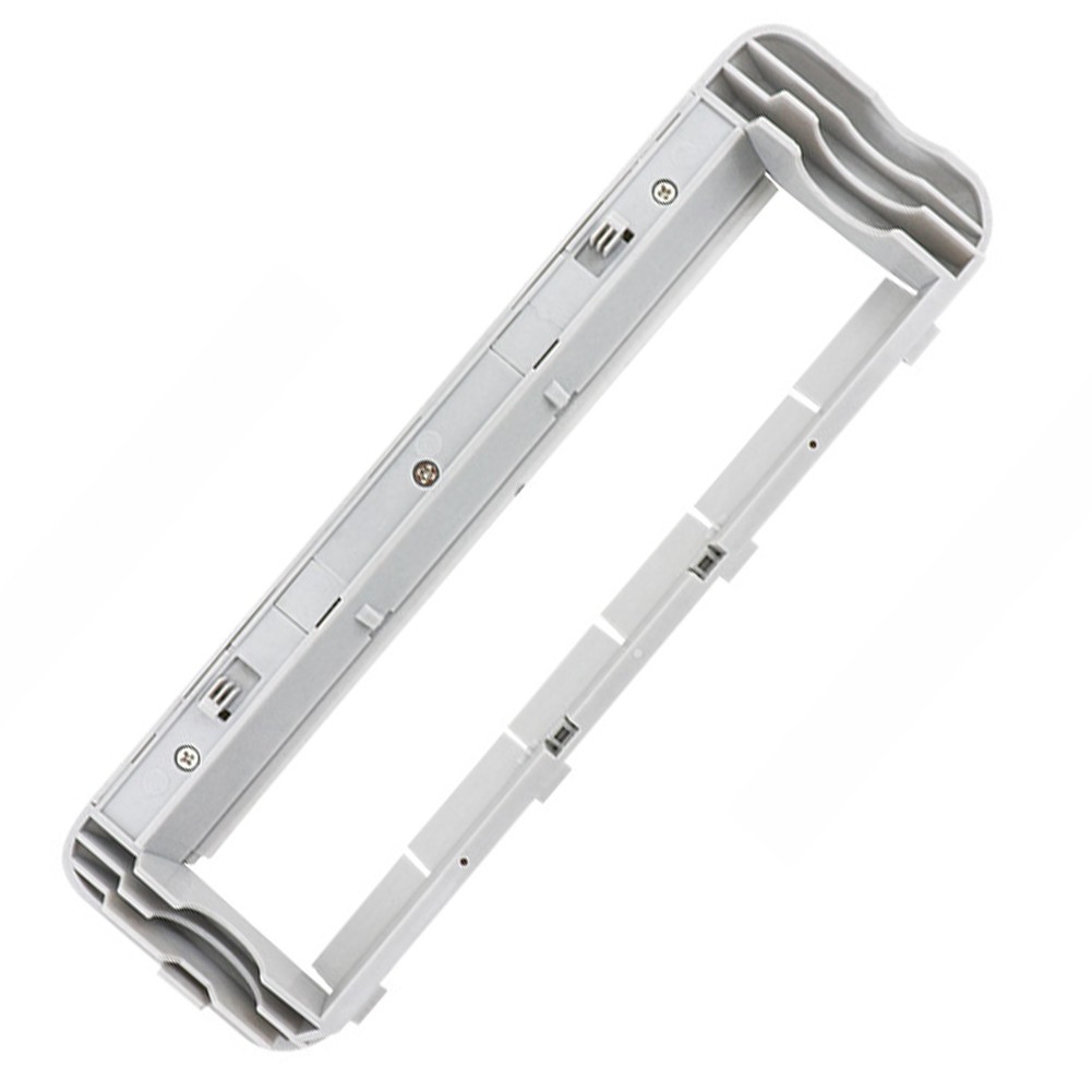 Vacuum Cleaner Main Brush Cover for XIAOMI X20+ For DREAME L10s Pro Gen 2