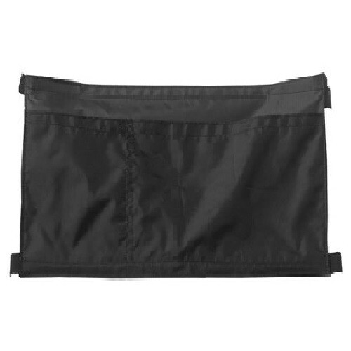 Stander Walker 2-Pocket Organizer Pouch