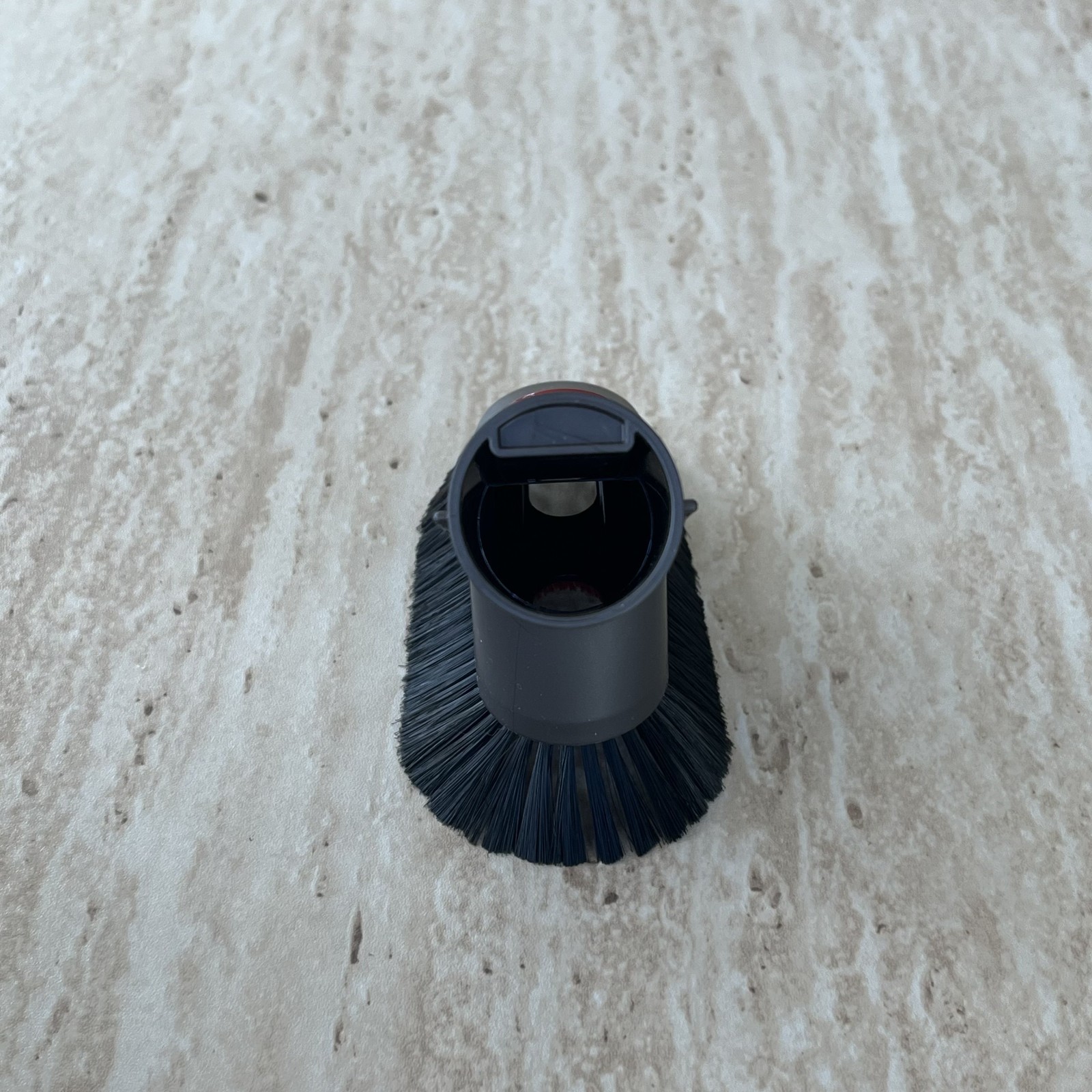 Original Dyson Mini Soft Dusting Brush Attachment Tool