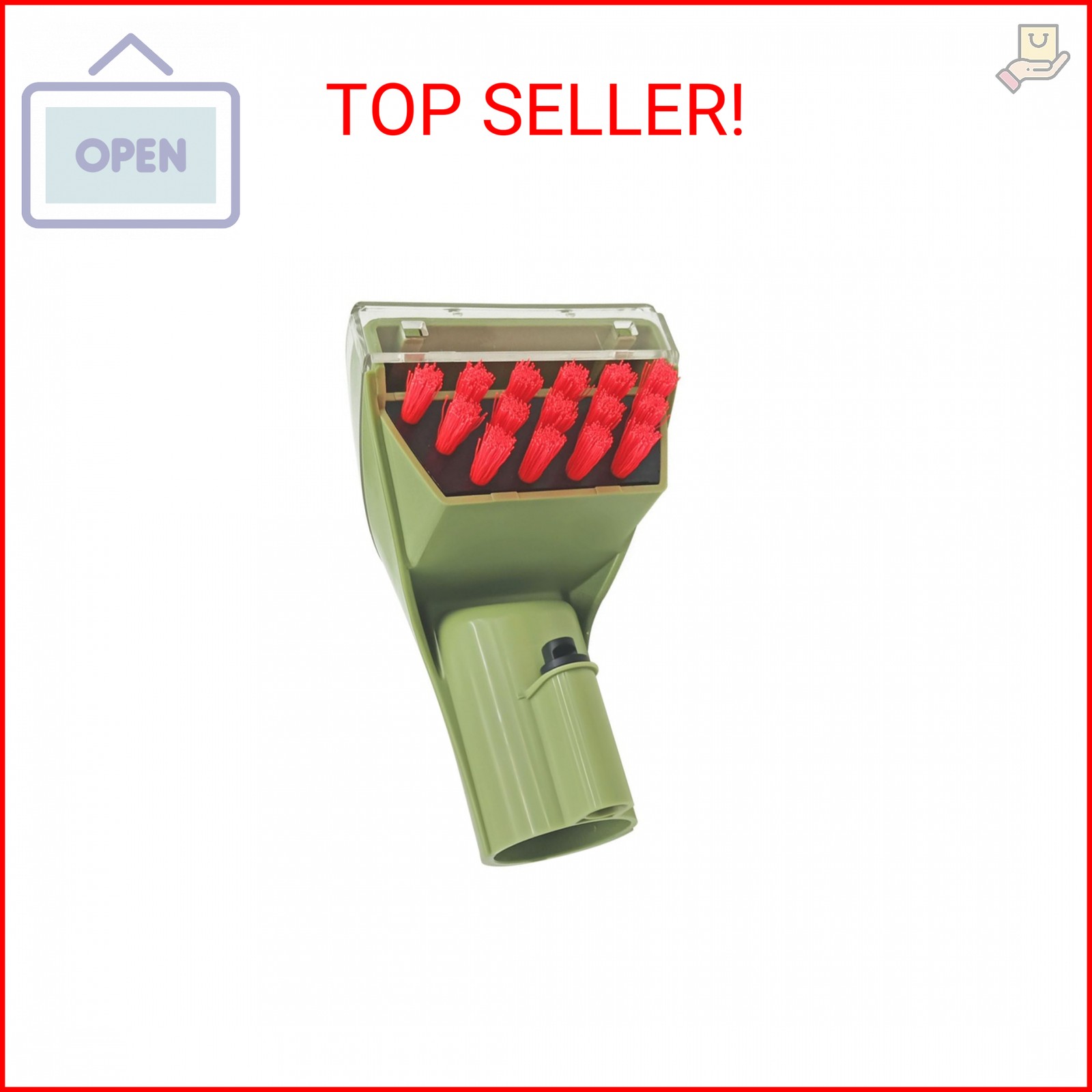 Replacement Parts for Bissell Little Green Machine 1400M 3369 2513W 1400B Series