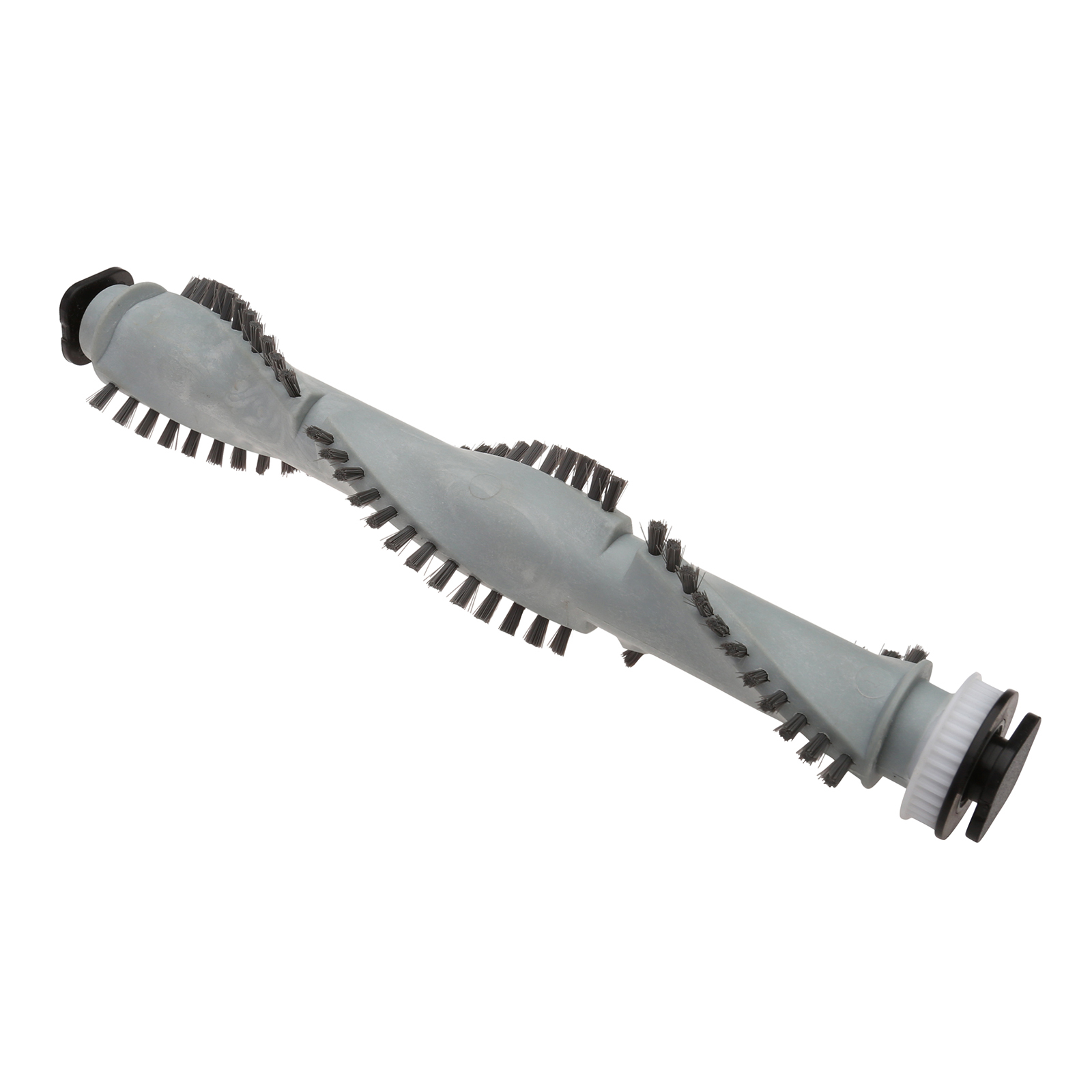 Vacuum Cleaner Brushroll Brushbar For Shark Navigator NV356 AND NV42 Deluxe