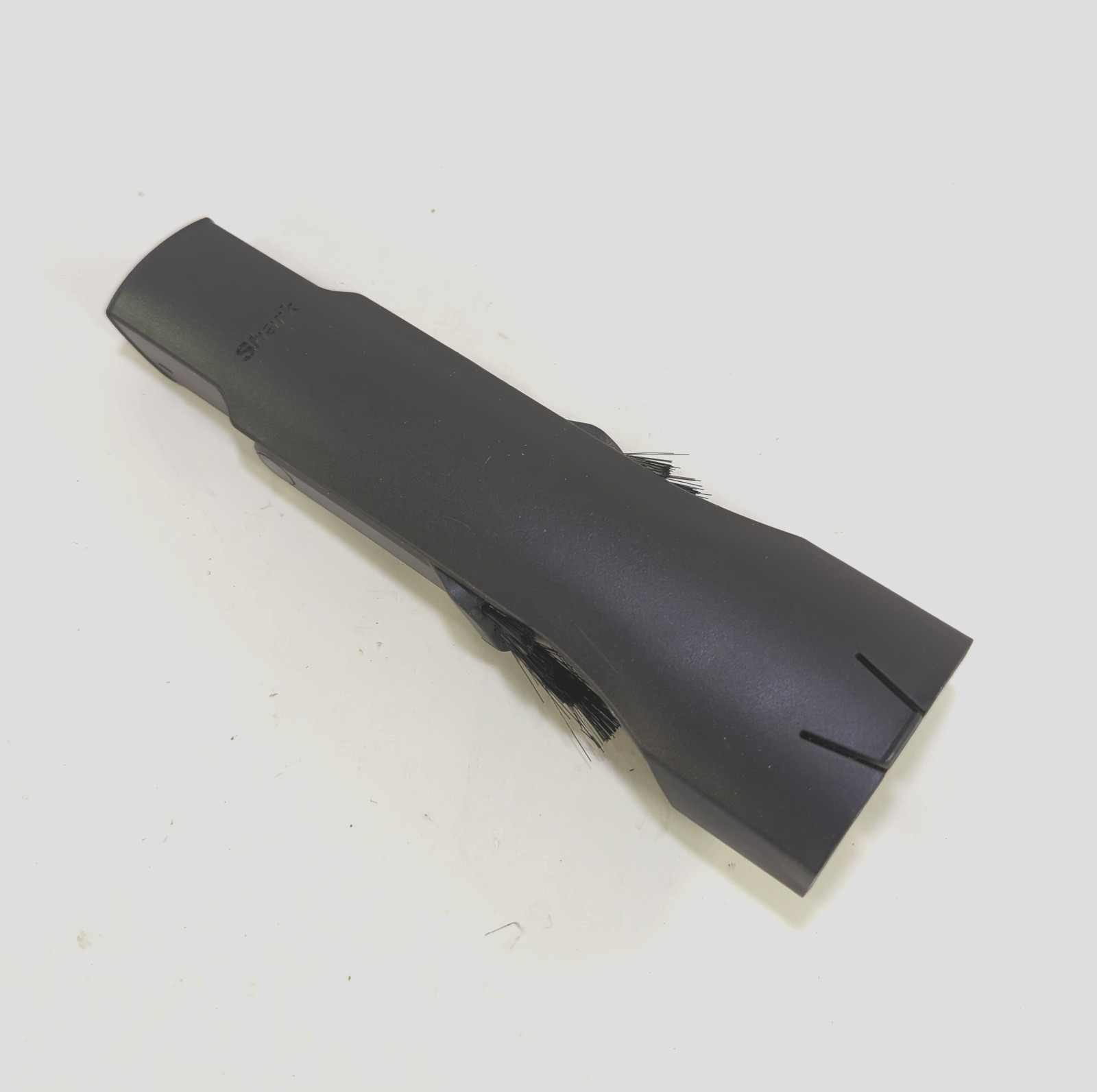 Shark ION WV220 WV200 WV200C WV201 WV205 W1 DUSTER CREVICE TOOL # 10FIWV200