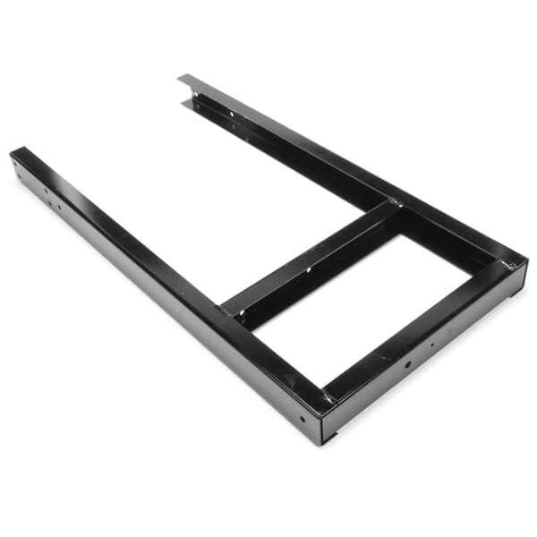 HENNY PENNY 35092 CAR CARRIAGE OEM 35″ x 17.5″ x 2.5″ 15LBS Non-Stock