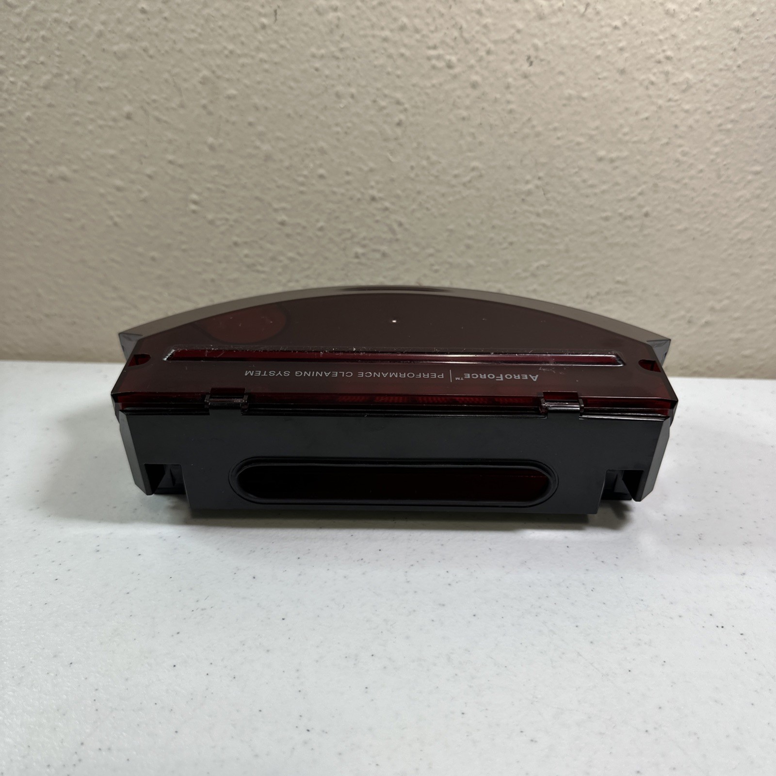 Original iRobot Roomba AeroForce Dust Bin 800 805 860 880 890 960 980/ Filter