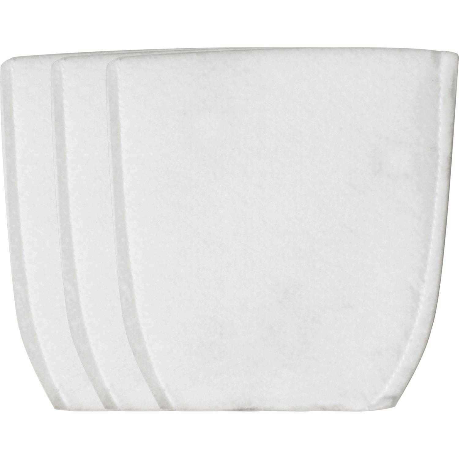 Makita Vacuum Cloth Filter Reusable Easy to Clean Durable for Cordless Models