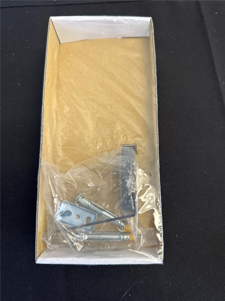 ^ Gatco Elevate Euro Toilet Paper MX Holder 11.5-In 4053MX
