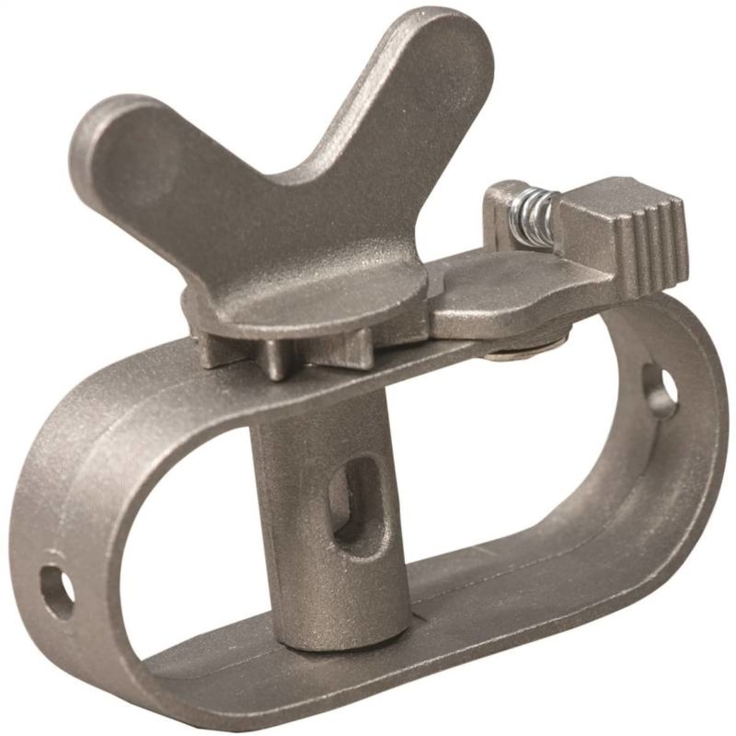 Ben-Mor Heavy-Duty Clothesline Ratchet, Adjustable Easy-to-Use Tensioning Tool